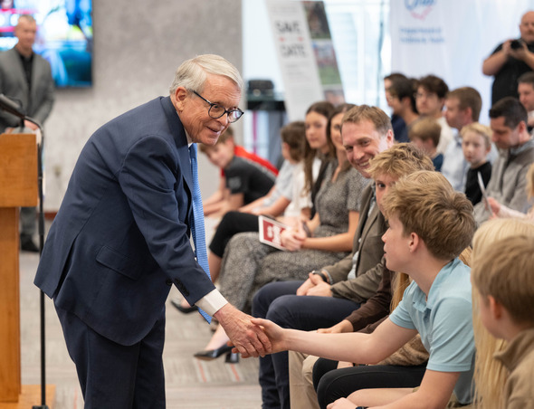 ohio-teams-up-with-nfl-all-star-to-launch-new-fatherhood-initiative