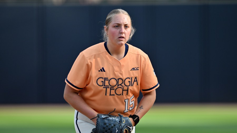 austintown-fitch-product-tosses-no-hitter-in-georgia-tech-win