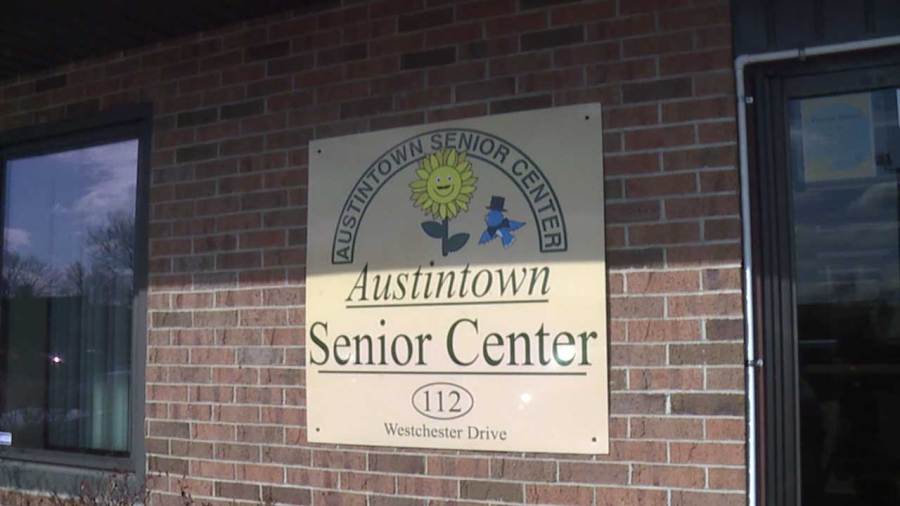 housing-assistance-program-meeting-in-mahoning-county