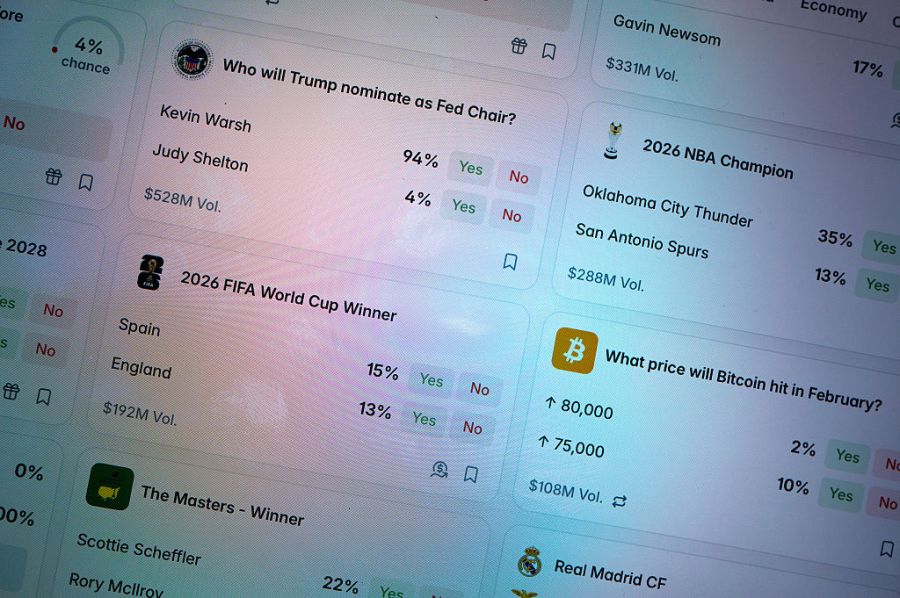 new-bill-targets-sports-prediction-markets:-what-are-they,-and-why-could-some-be-banned?