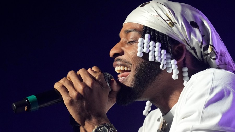 rapper-known-for-‘billie-eilish’-song-to-headline-youngstown’s-federal-frenzy