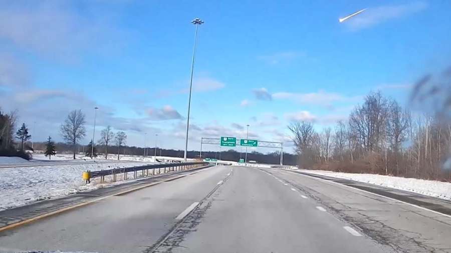 are-meteor-sightings-becoming-more-common?