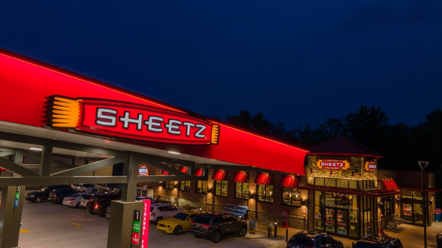 hiring-event:-sheetz-needs-to-fill-380-jobs-in-ohio