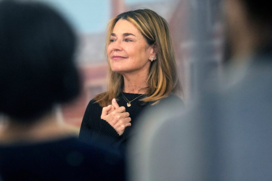 ‘agony’:-savannah-guthrie-opens-up-about-mom’s-disappearance-in-‘today’-interview