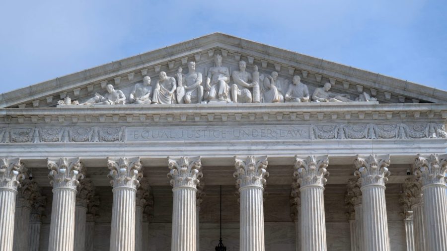 supreme-court-rules-for-cox-in-sony-copyright-fight-over-music-downloads