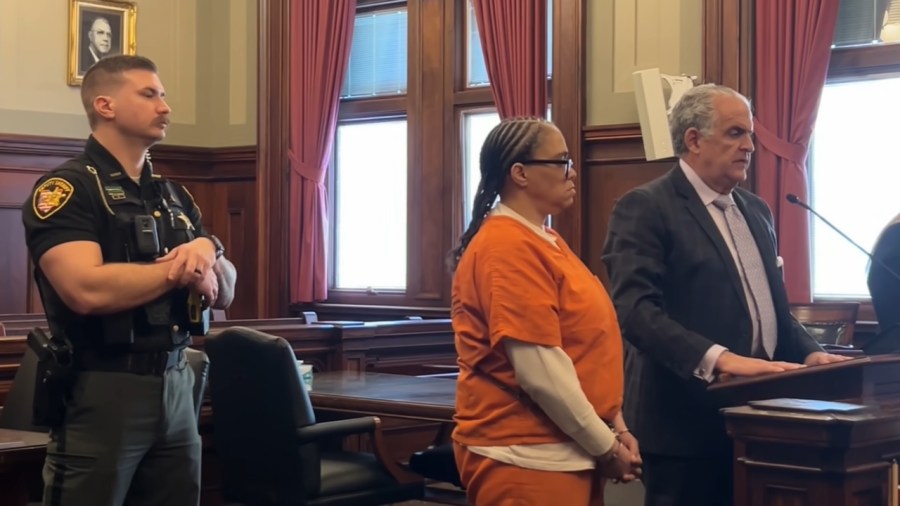 evaluations-find-woman-competent-to-stand-trial-in-sex-trafficking-case