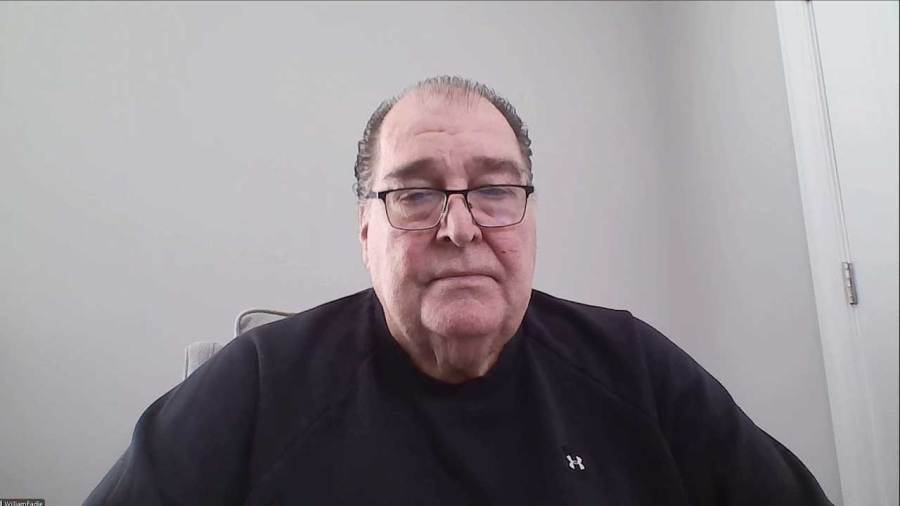 local-teacher-turned-wwe-legend-shares-journey-ahead-of-hall-of-fame-induction