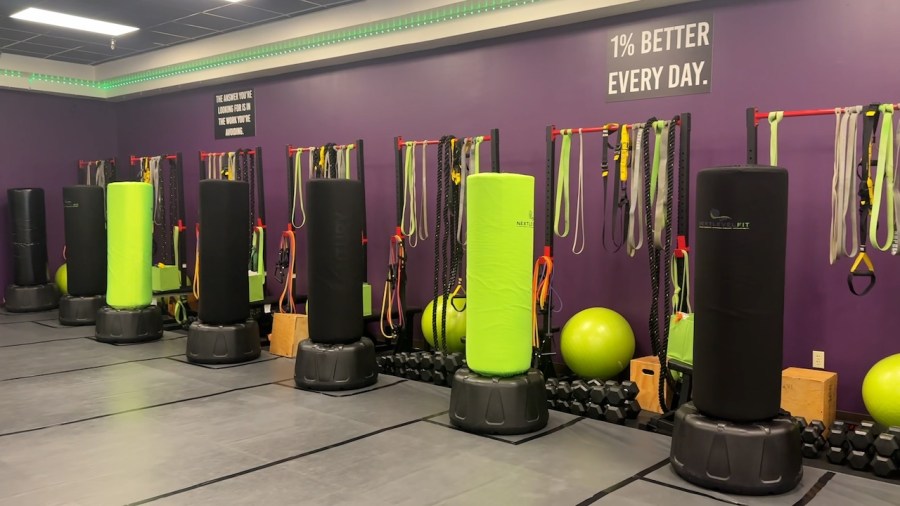 locally-owned-gym-welcomes-all-through-its-doors