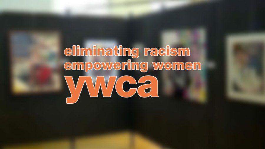 entry-opens-for-ywca-women’s-art-show