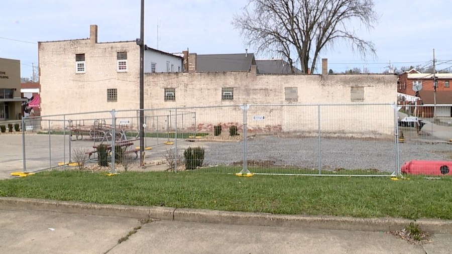 east-palestine-making-plans-for-new-coffee-shop