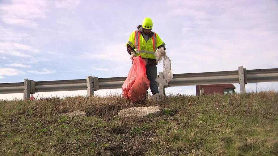 odot-spends-$10-million-annually-on-litter-cleanup