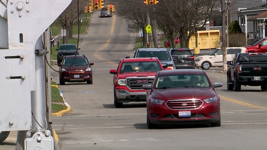 east-palestine-unveils-safer-streets-plan