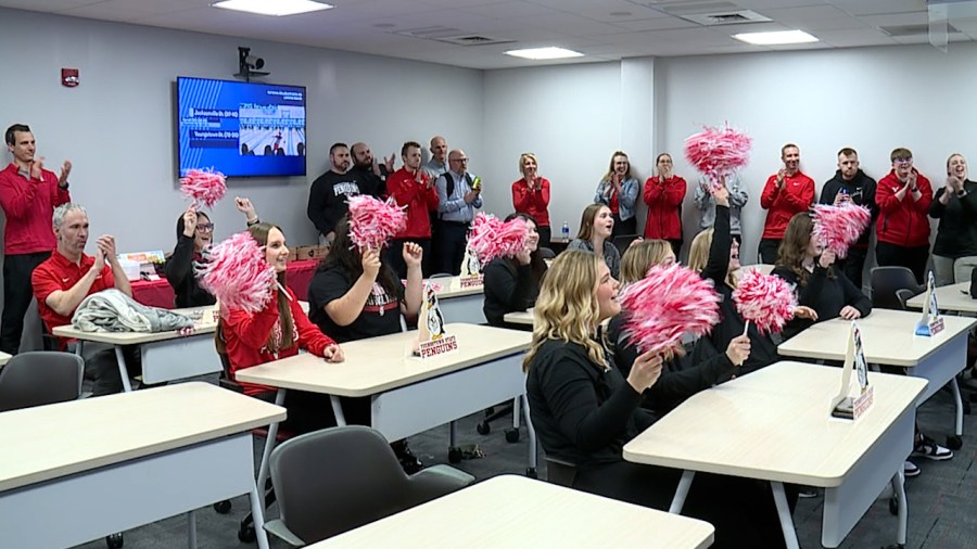 ysu-bowling-earns-sixth-straight-ncaa-tournament-bid