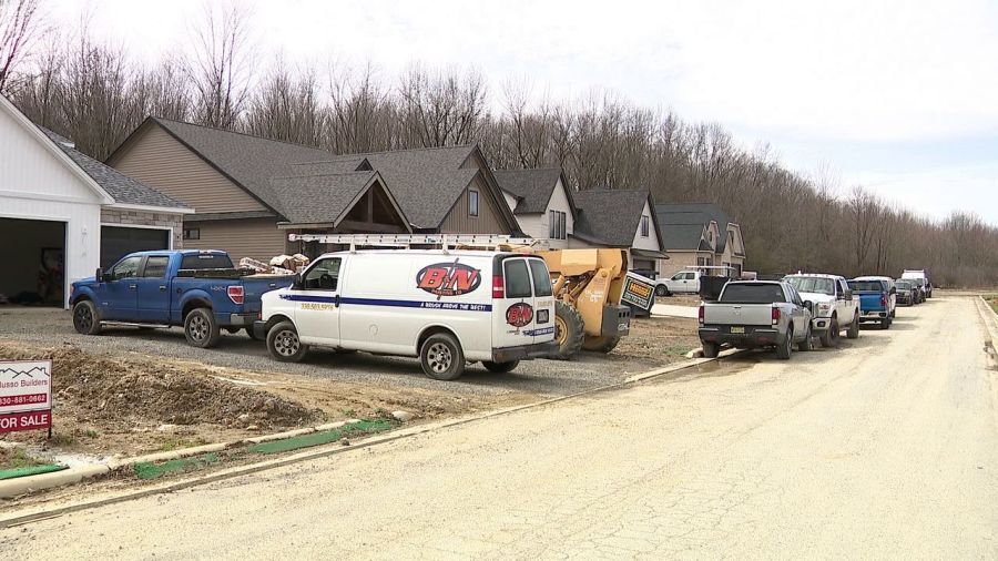 home-construction-is-booming-in-canfield