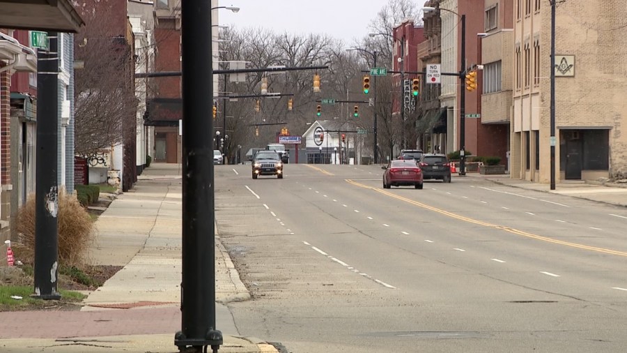 warren-city-council-approves-dora-for-every-weekend