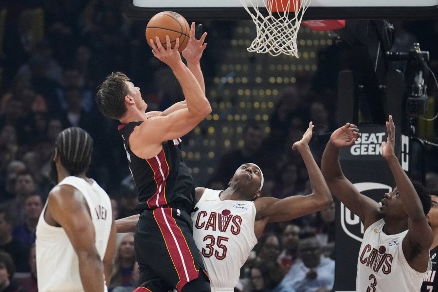 heat-use-balanced-attack-to-down-cavs-120-103