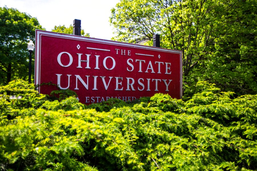 doj-investigating-admissions-at-ohio-state-university-college-of-medicine