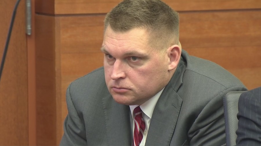 following-guilty-plea,-family-confronts-ex-buckeye-who-killed-man-in-crash