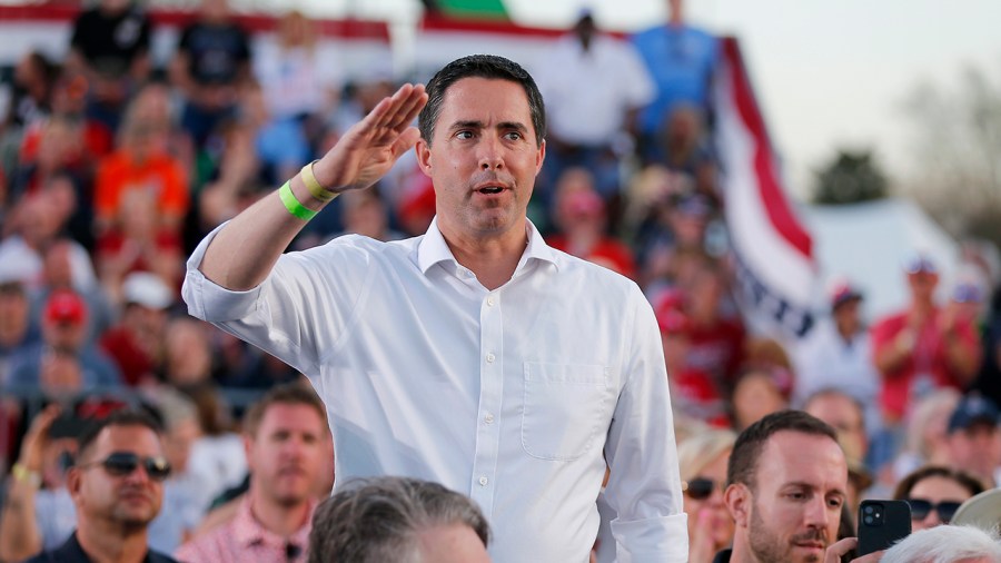 ohio-secretary-of-state-deployed-with-national-guard