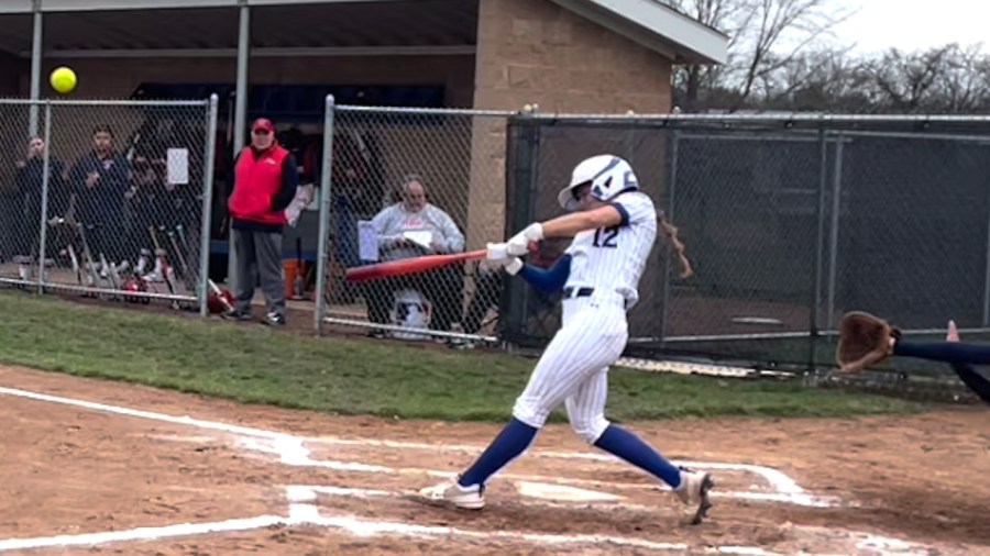 poland-standout-registers-milestone-in-bulldogs-win