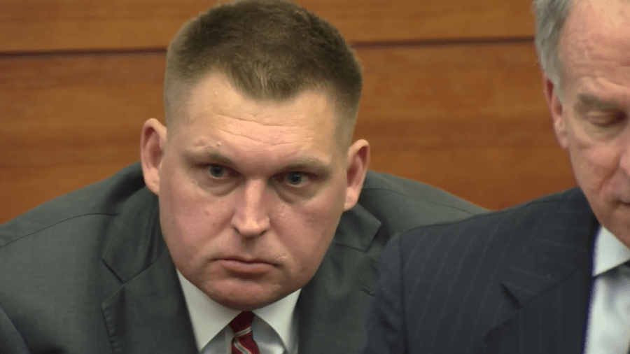 former-buckeye-pleads-guilty-in-deadly-dublin-crash