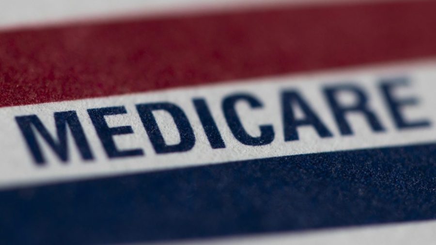 group-floats-‘medicare-by-choice’-as-a-democratic-health-care-alternative