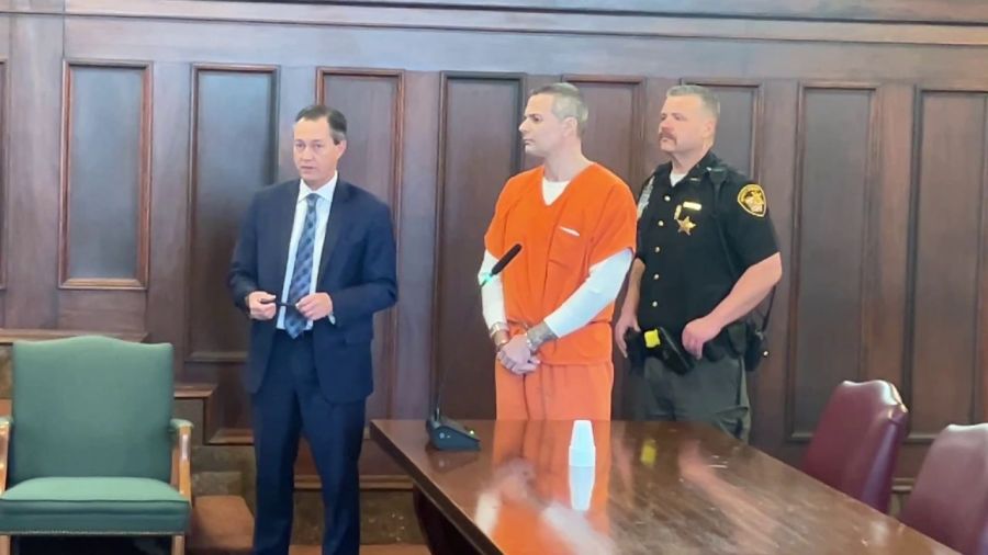 former-braking-point-owner-enters-plea-for-attempted-abduction