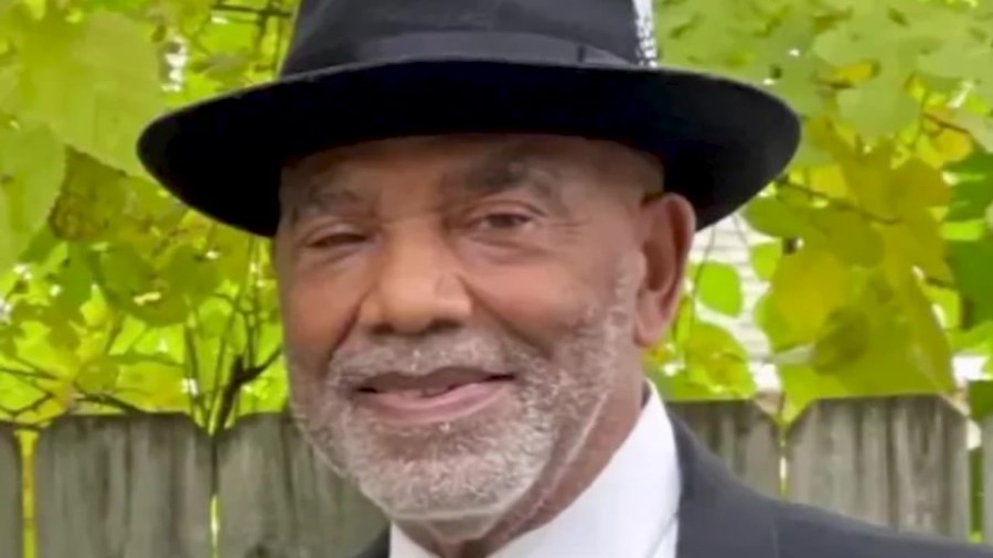 deacon-attacked-inside-church:-‘thought-he-was-dead’