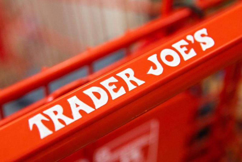 over-3m-pounds-of-trader-joe’s-food-added-to-nationwide-mass-recall