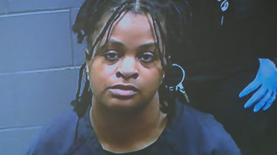 $2m-bond-for-mother-charged-in-daughters’-murders