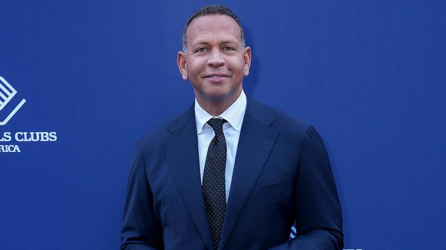 baseball-icon-to-appear-at-ysu-for-free-lecture-series