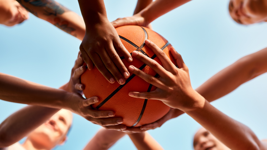 dueling-ohio-bills-clash-over-nil-rules-for-high-school-athletes