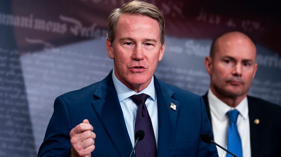 senate-democrats-defeat-amendment-to-require-photo-id-to-vote