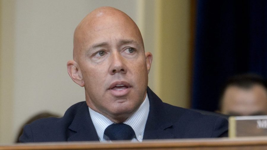 florida-republican-introduces-bill-renaming-palm-beach-airport-for-trump