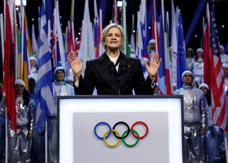 new-ioc-policy-bans-transgender-women-athletes-from-olympics