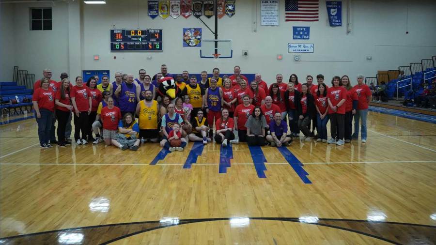 special-olympics’-comets-defeat-ccbdd-in-basketball-game