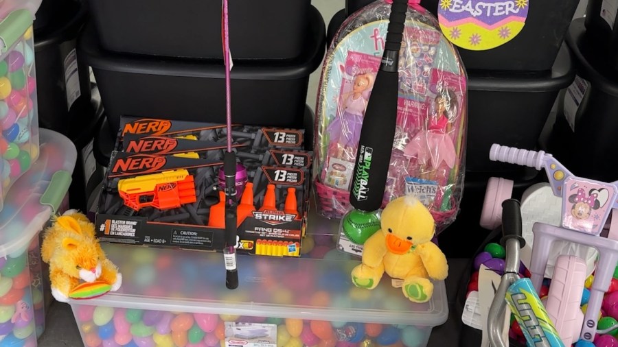 pancake-breakfast,-egg-hunt-at-fairgrounds-sunday