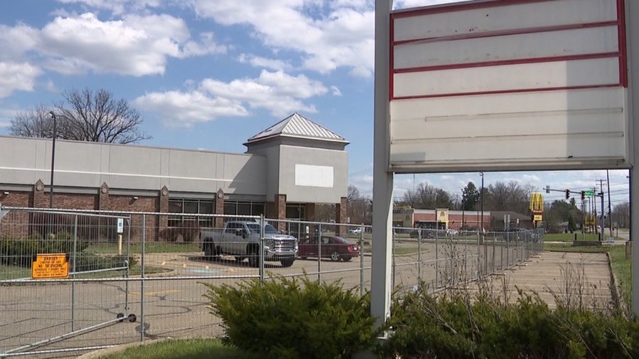 local-business-moving-into-former-rite-aid-building