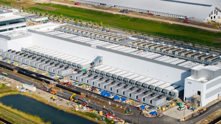 data-center-construction-issue-moves-closer-to-ballot