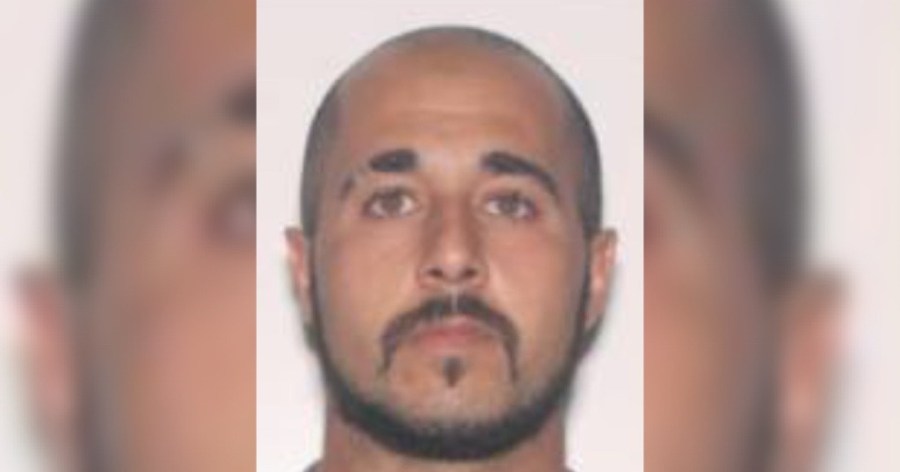 woman-kidnapped-in-akron-rescued-at-new-jersey-truck-stop