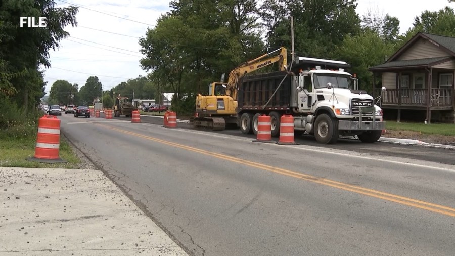 mahoning-county-approves-litigation-over-road-project-delays