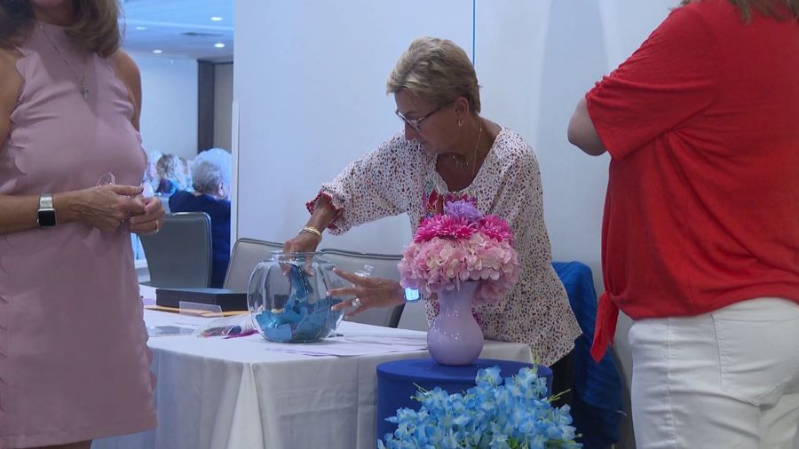 medical-society-hold-fundriaser-brings-cpr-education-to-schools