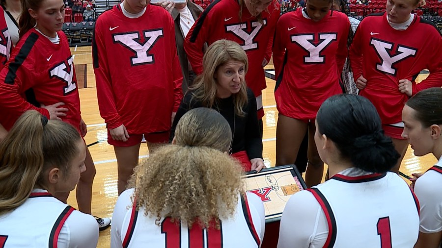 ysu-extends-women’s-basketball-coach