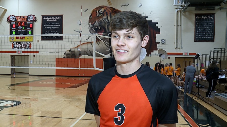 howland-volleyball-trailblazer-named-student-athlete-of-the-week