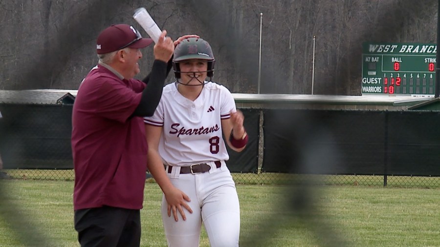 boardman-rides-7-run-inning-in-win-over-west-branch