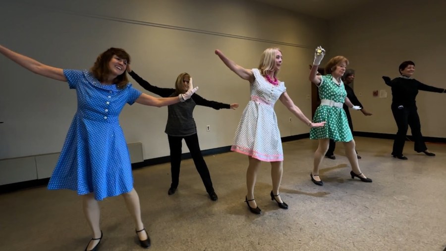 local-seniors-preparing-for-spring-showcase