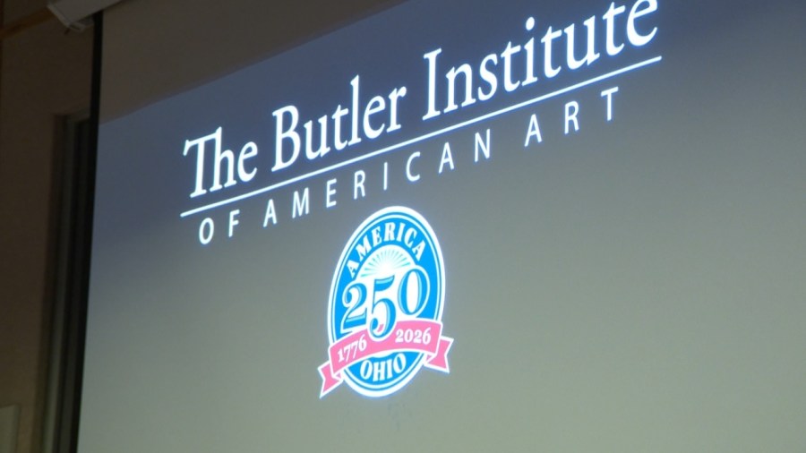 butler-museum-revives-first-exhibit-for-america250-celebration