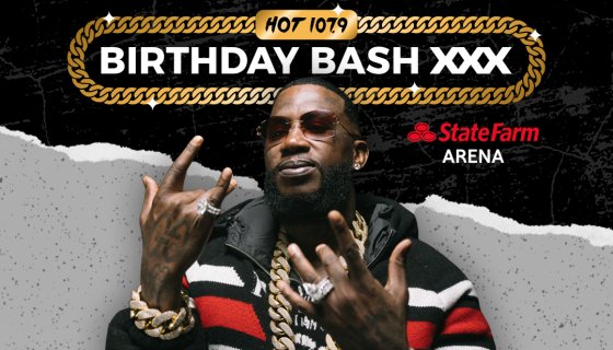 brrr!-30-gucci-mane-tracks-you-gotta-bump-before-birthday-bash-xxx