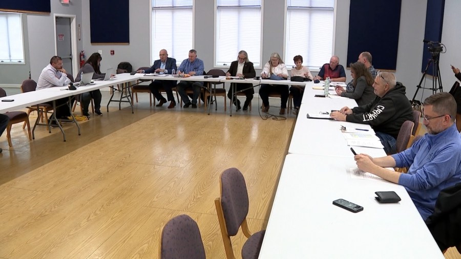 regional-water-commission-proposed-for-area