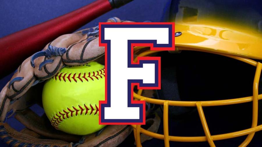 hamley-tosses-no-no;-fitch-improves-to-2-0